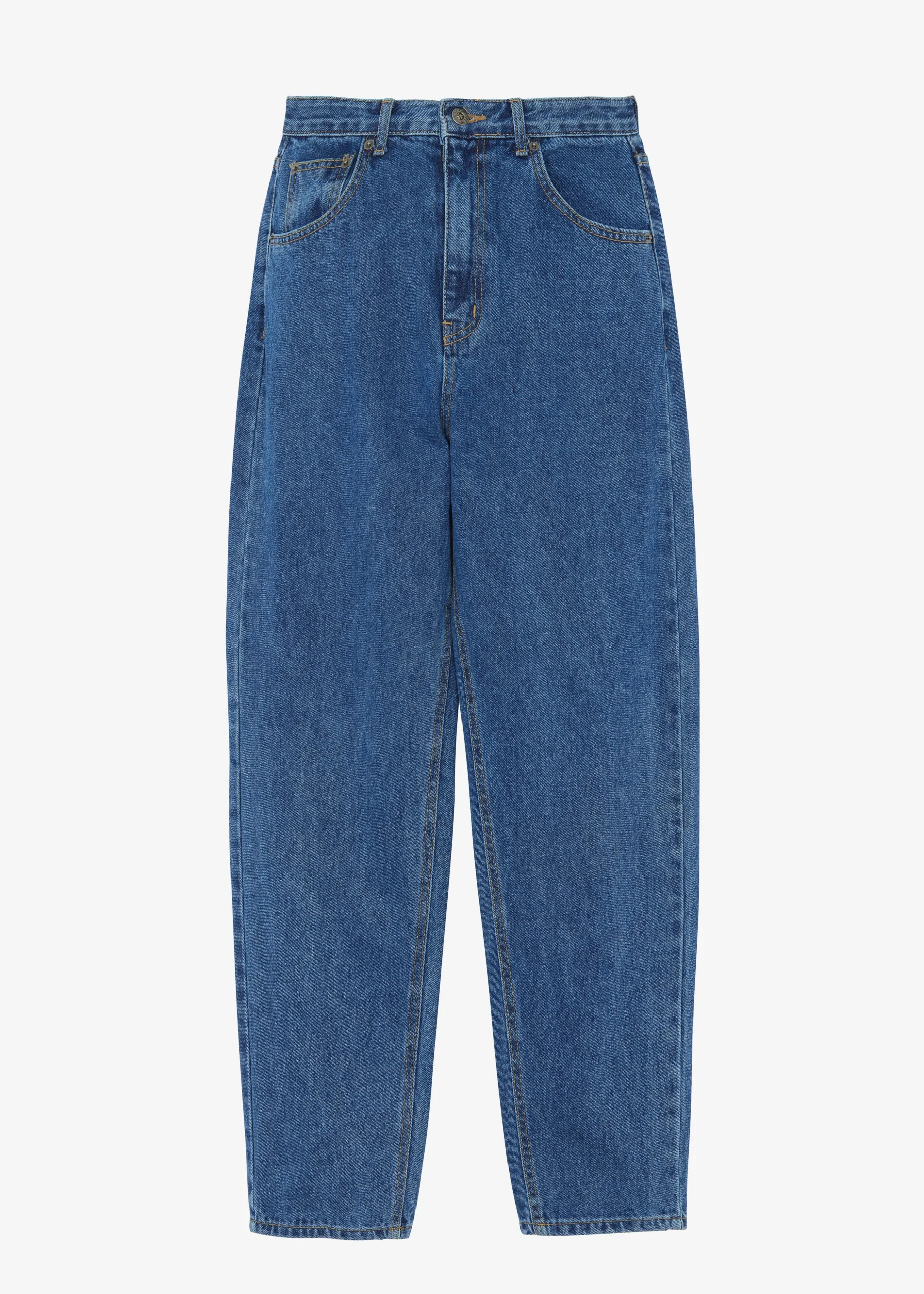 Alabama Jeans