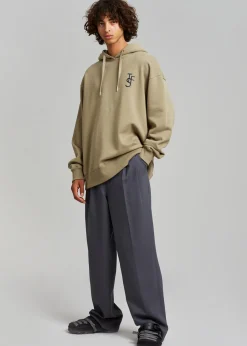 Alec Tfs Hoodie