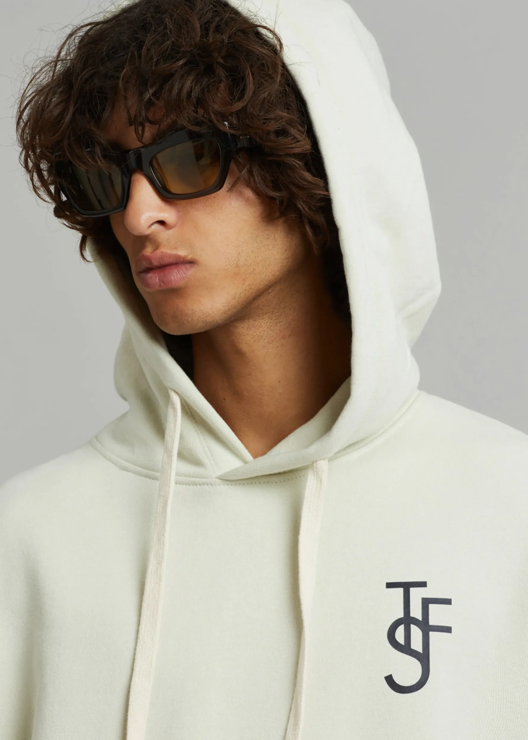 Alec Tfs Hoodie