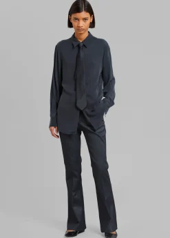 Alix Bootcut Pant