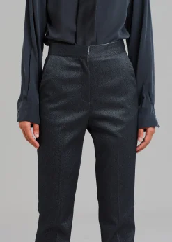 Alix Bootcut Pant