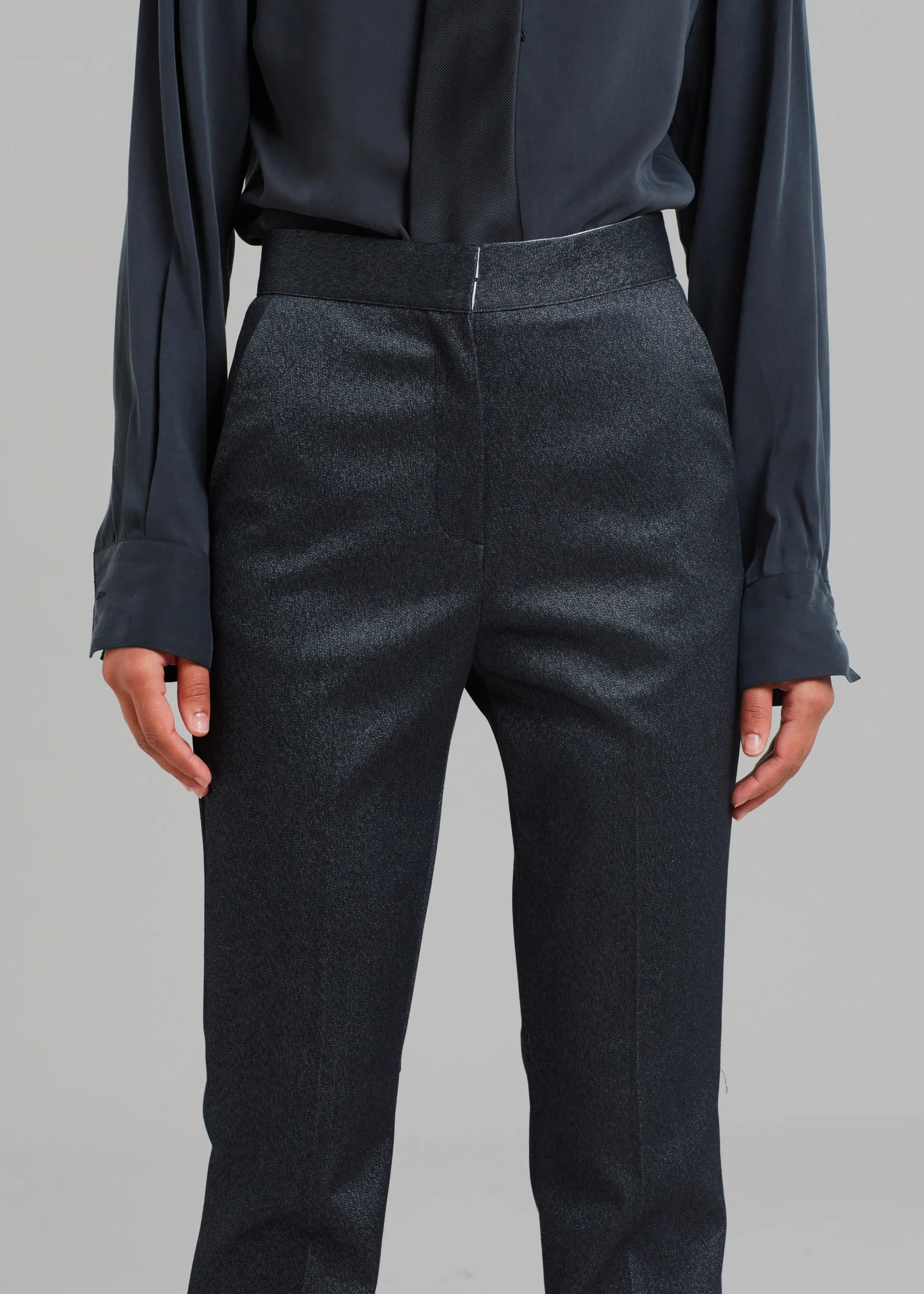 Alix Bootcut Pant