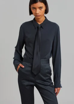 Alix Bootcut Pant