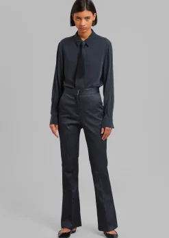 Alix Bootcut Pant