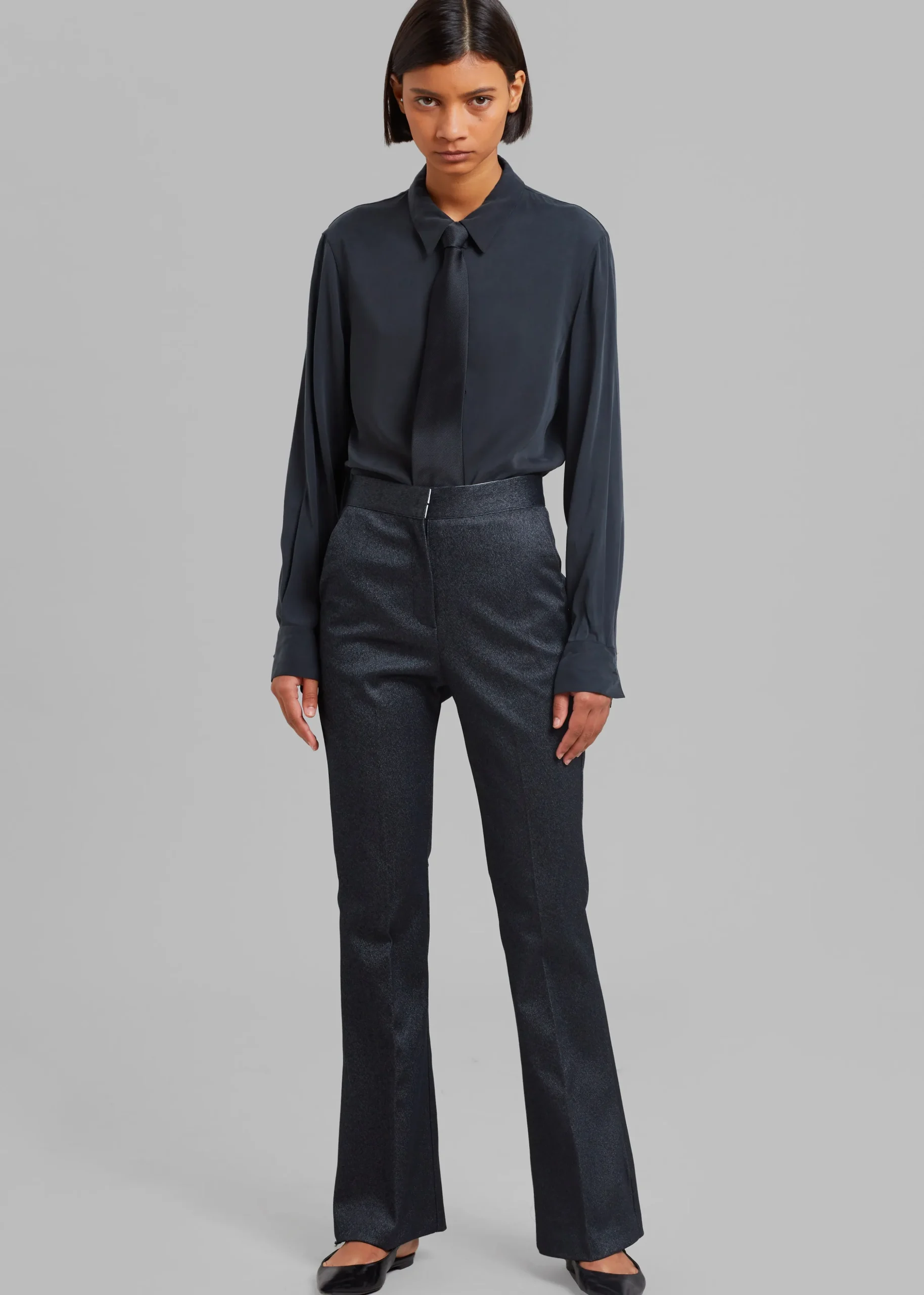 Alix Bootcut Pant