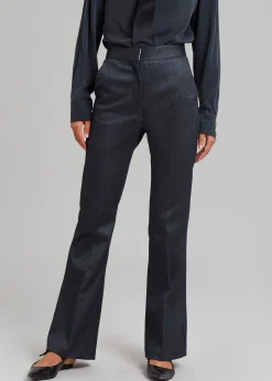 Alix Bootcut Pant