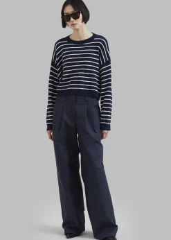 Anderson Pants