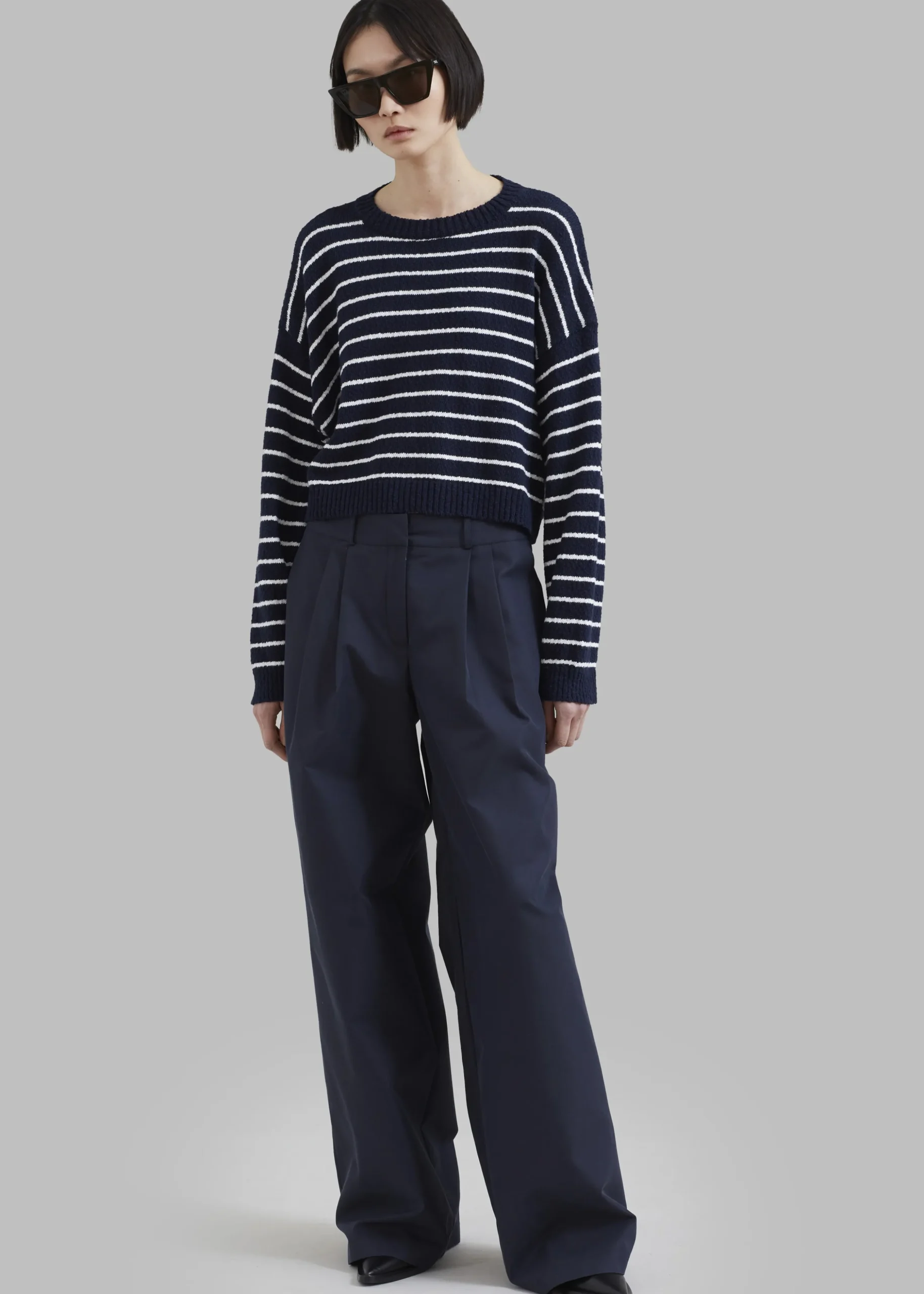 Anderson Pants
