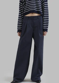 Anderson Pants