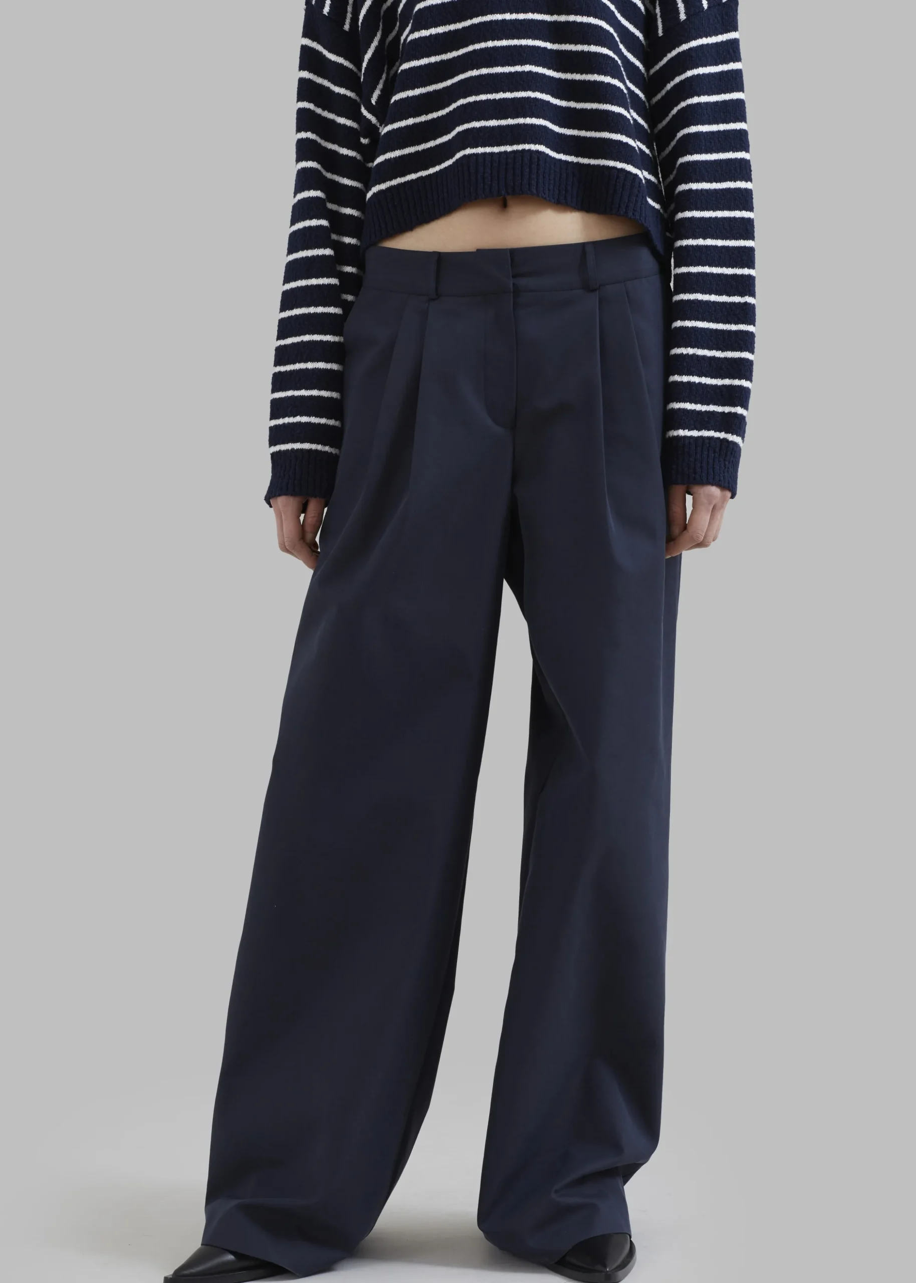 Anderson Pants