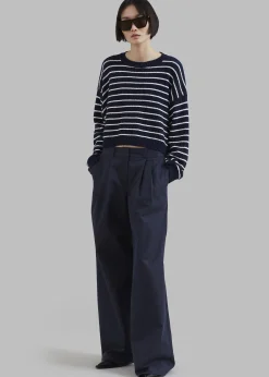 Anderson Pants