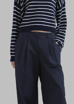 Anderson Pants