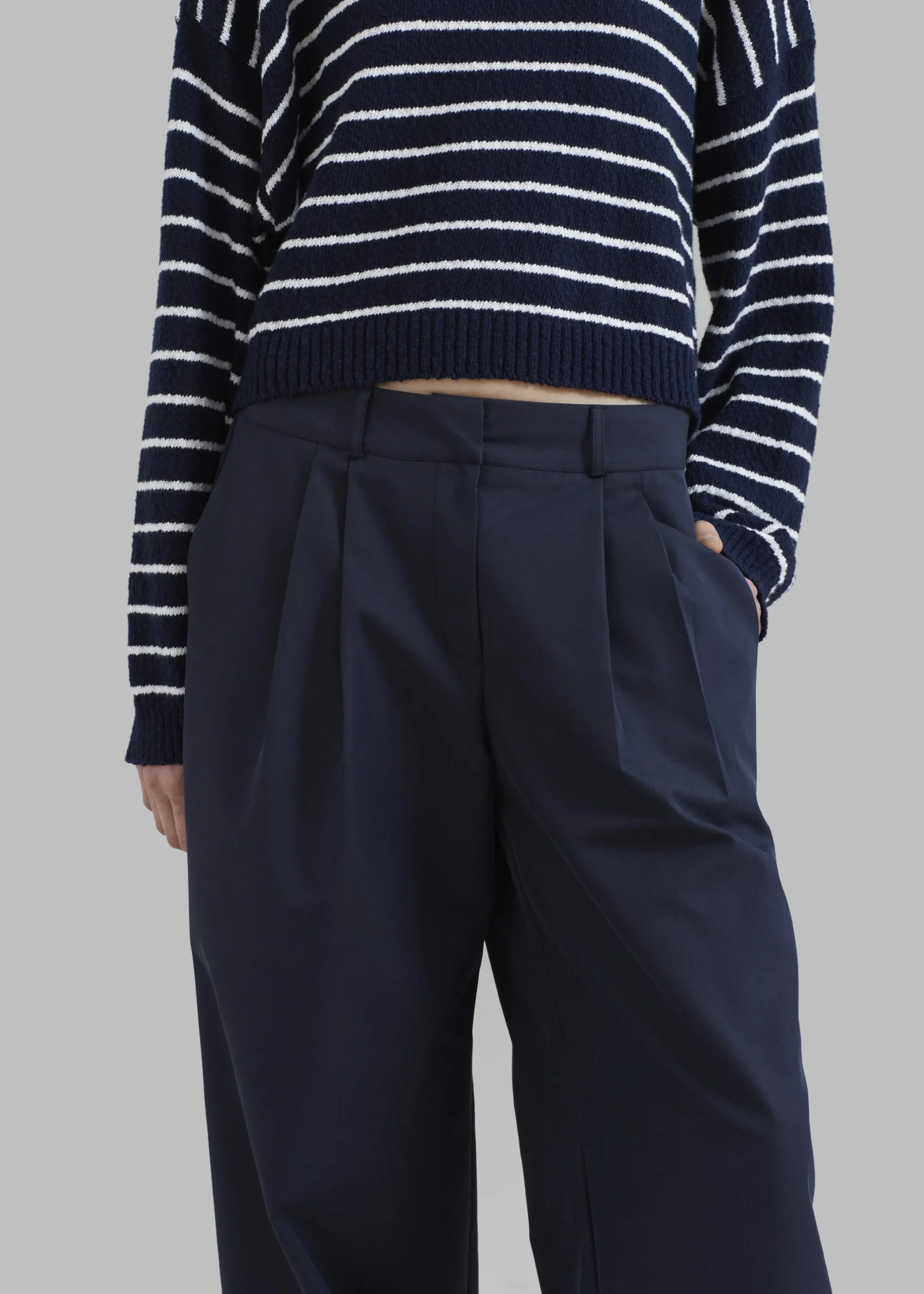Anderson Pants