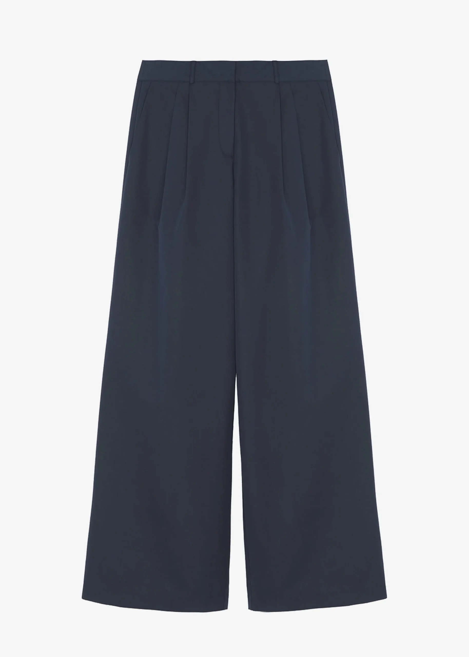 Anderson Pants