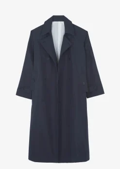 Anderson Trench Coat