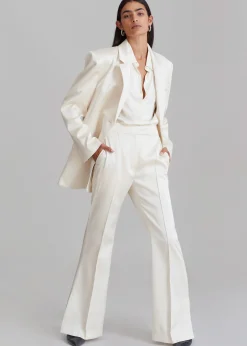 Angelica Flare Pants