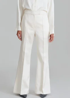 Angelica Flare Pants