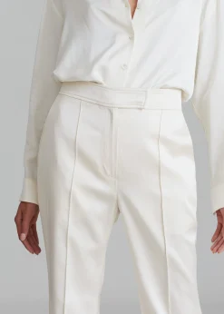 Angelica Flare Pants