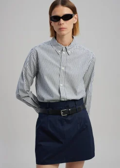 Anita Mini Skirt