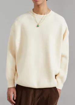 Arne Sweater