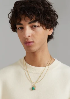 Arne Sweater