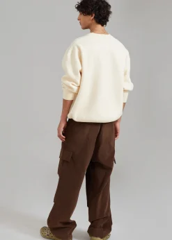 Arne Sweater