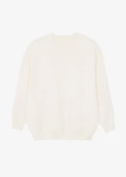 Arne Sweater