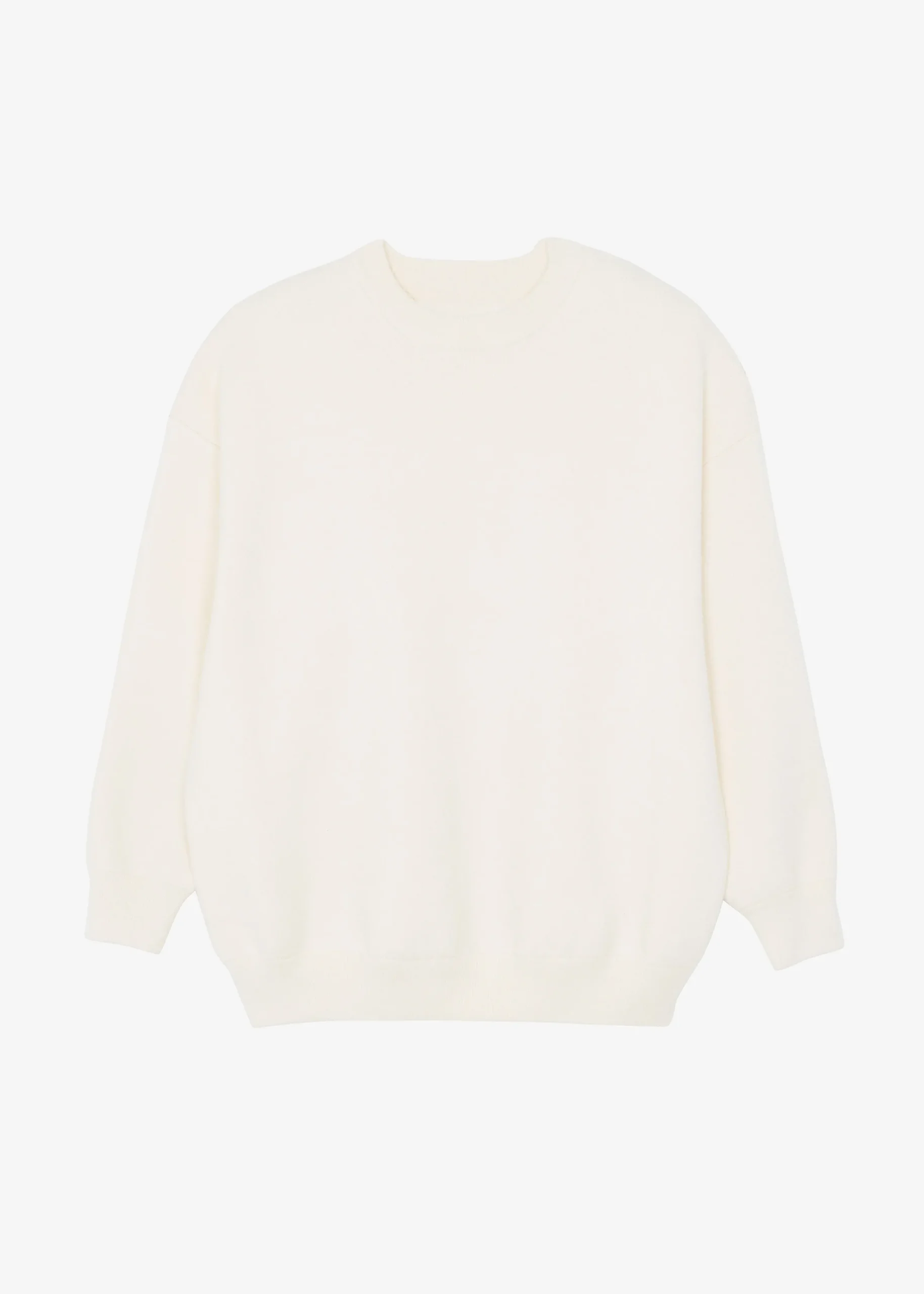 Arne Sweater