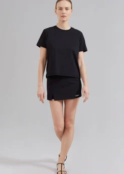 Athens Tee