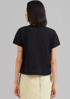 Athens Tee