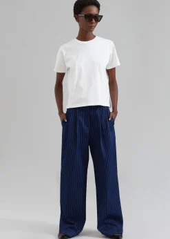 Athens Tee