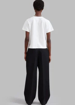 Athens Tee