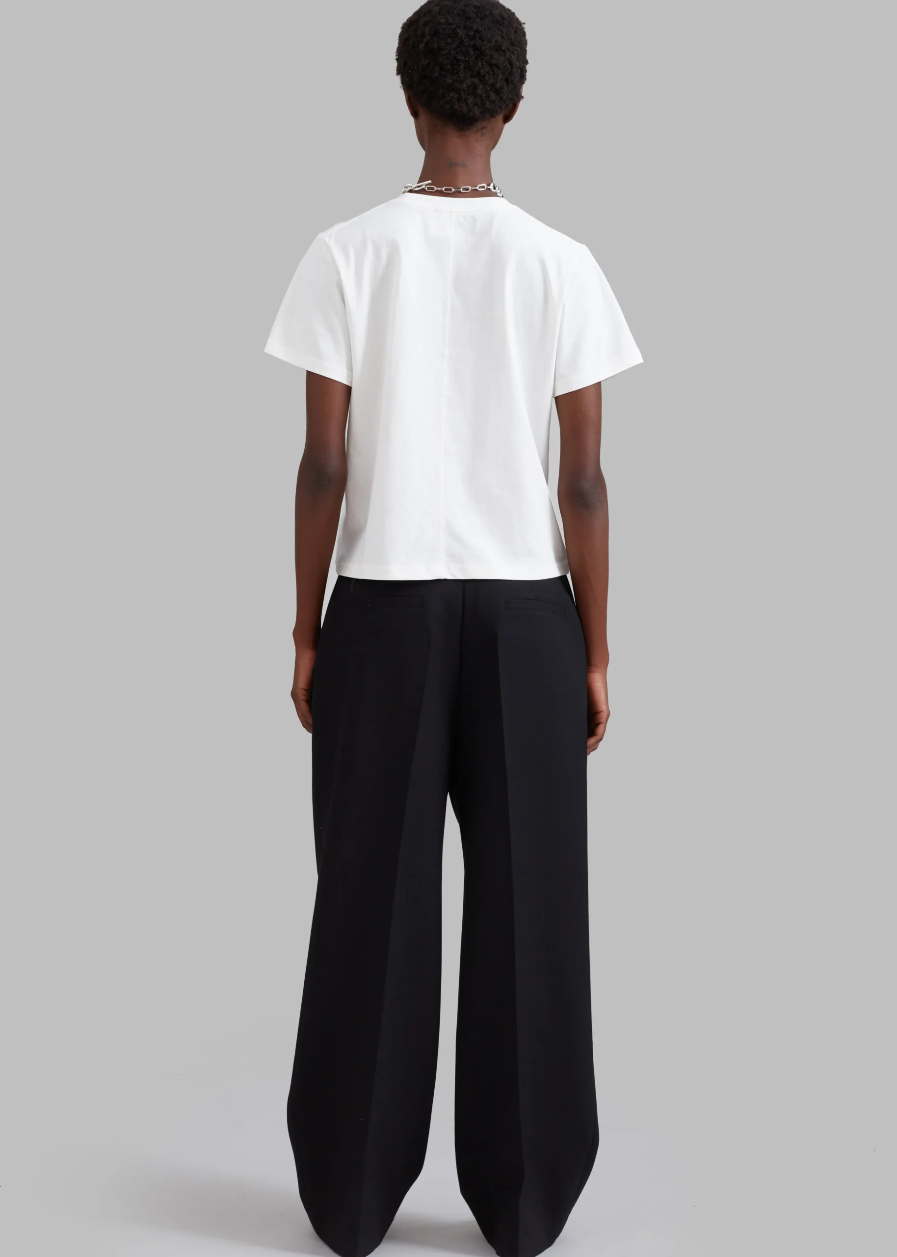 Athens Tee