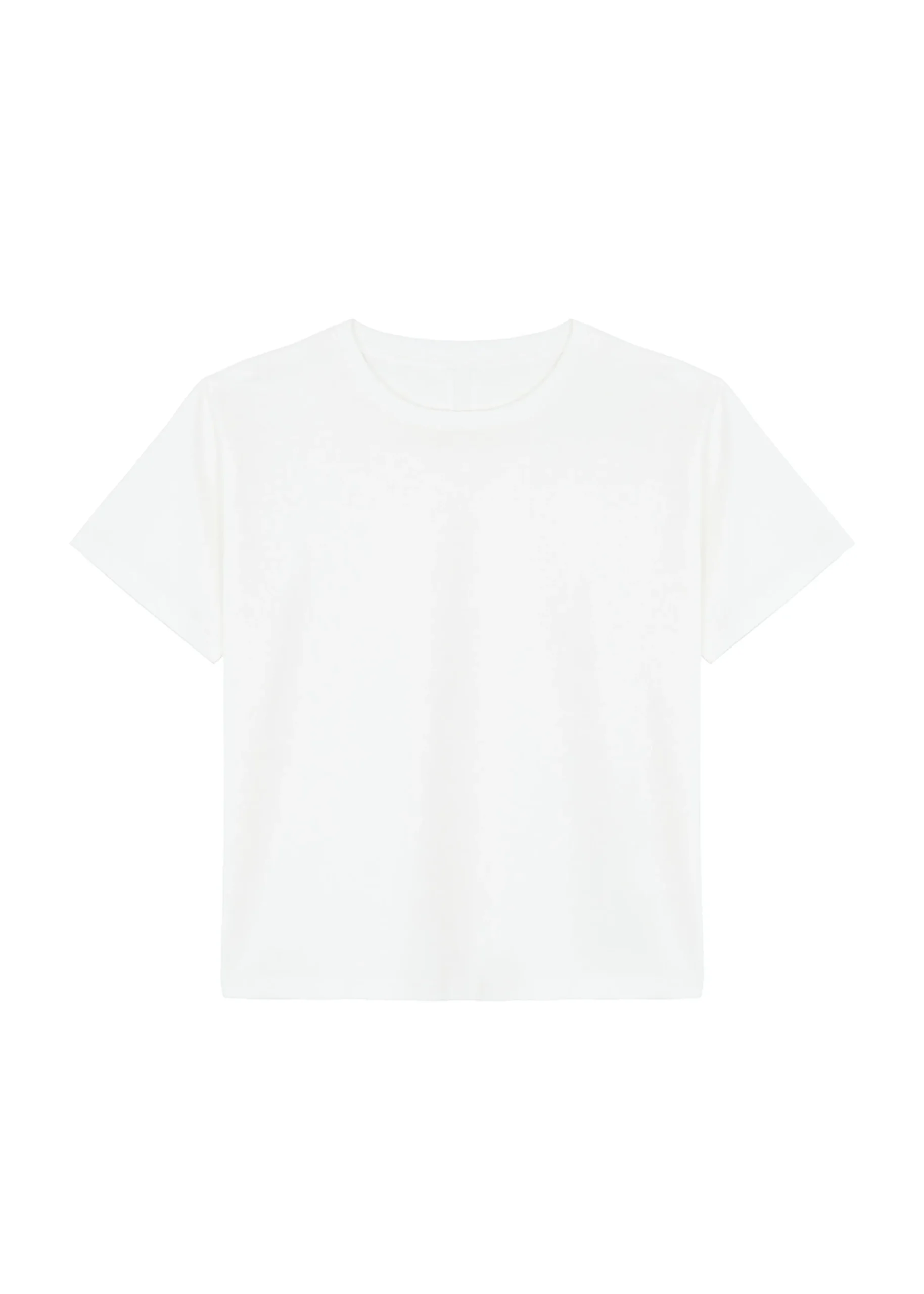 Athens Tee