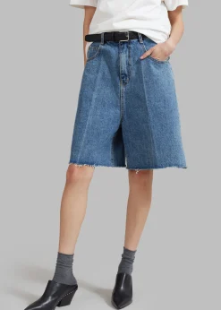 Aubrey Shorts