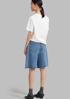 Aubrey Shorts