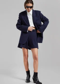 Avalon Blazer