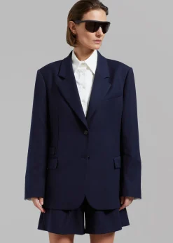 Avalon Blazer
