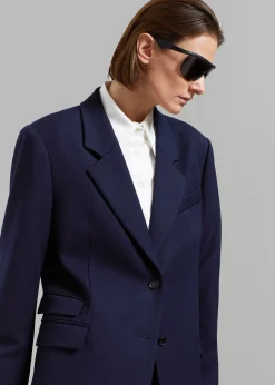 Avalon Blazer