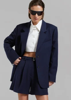 Avalon Blazer