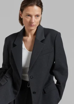 Avalon Blazer