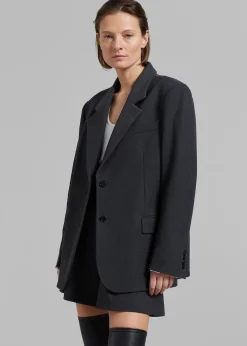 Avalon Blazer