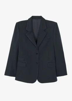 Avalon Blazer