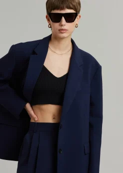 Bea Blazer