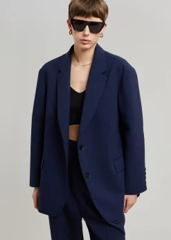 Bea Blazer