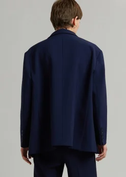 Bea Blazer