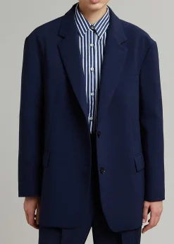 Bea Blazer