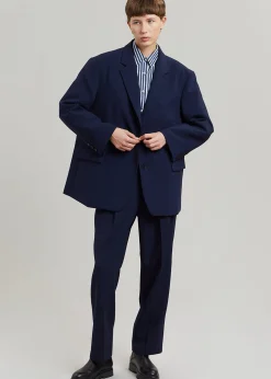 Bea Blazer