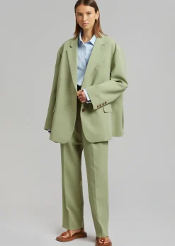 Bea Blazer