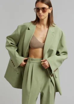 Bea Blazer